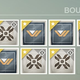 Image for article titled Five Months In, Hardcore Destiny Players Are Hitting A Wall